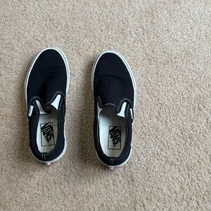 Vans Shoes